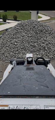 Southern Landscapers