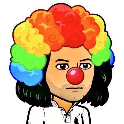 American Insurance Managers