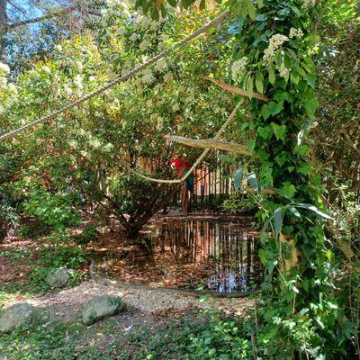 Salisbury Zoological Park