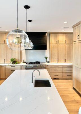 Erin Metzdorf Art & Design