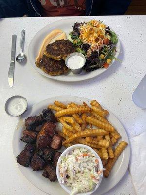 Bern Cafe and Catering
