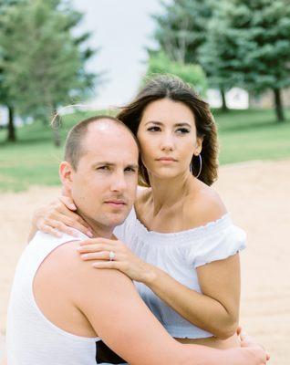 Hillary Moore Photography