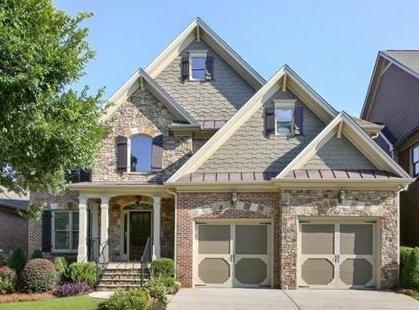 The Millennium Financial Solutions