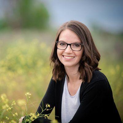 Desert Canyon Mortgage