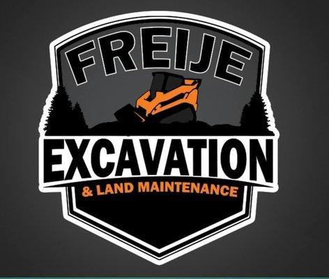 Freije Excavation & Land Maintenance