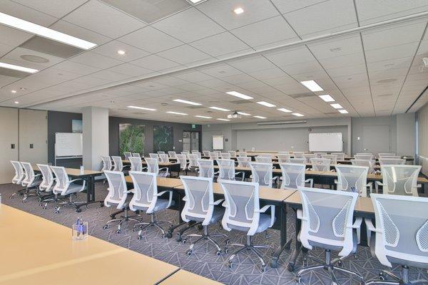 Office Evolution East Brunswick