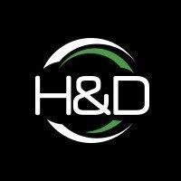 H & D Home Renovation