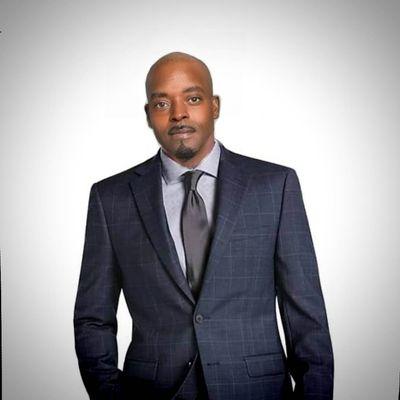 Highly Motivated Experienced Realtor
Century 21 Premier Real Estate
Columbus Georgia