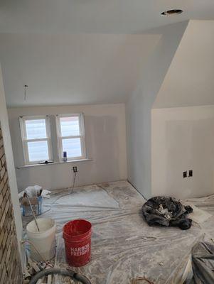 Simon Brothers Flooring And Construction