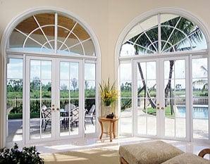 Tarrytown Doors & Windows