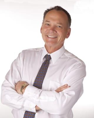 Jerome Fagerstrom, DC