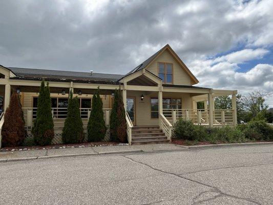 Weinstein Jewelers Of Novi