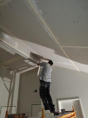 Evolution Home Improvement