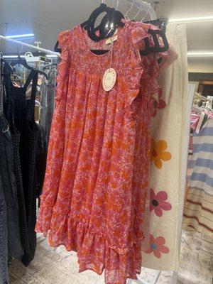 St Clair Antique Emporium