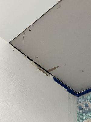 CATRACHOS CONSTRUCTION