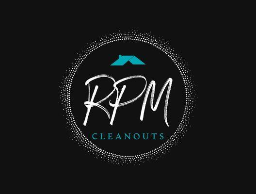 #junkremoval #propertycleanouts #foreclosurecleanouts #garbage #rochesterny #hoarders #hoardercleanoutsnearme