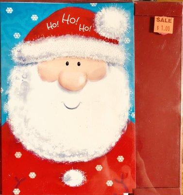 Gotta love a bargain! Christmas in July!!