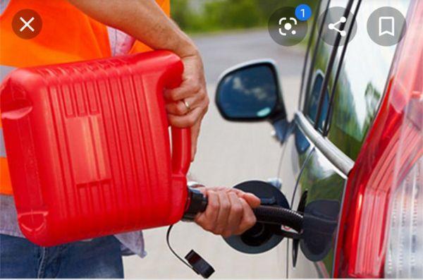 Combat Towing And Recovery