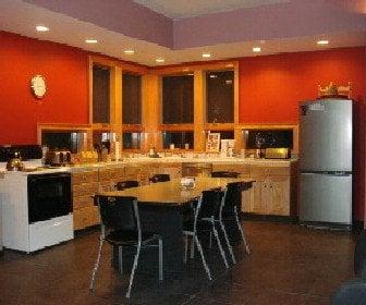 we are painting a kitchen,great colors, http://www.ftmyersbeachpainting.com