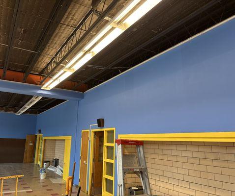 Simple Home Solutions