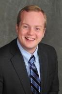 Edward Jones - Financial Advisor: Adam J Tilley
