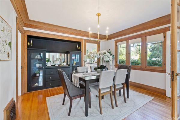 Uncle Bee's Home Services