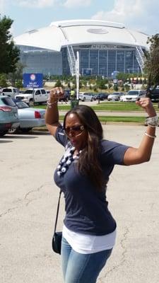 Jaein Acupuncture & Herbal Medicine