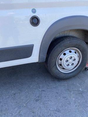 Great price and super fast!!!!!!