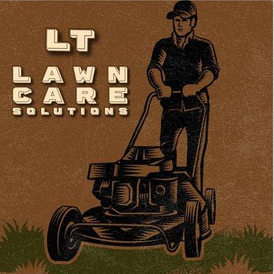 LT Lawn Care Solutions
