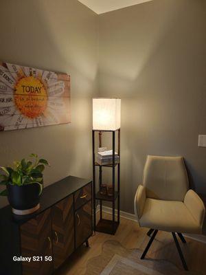 3 Bridges Counseling Service