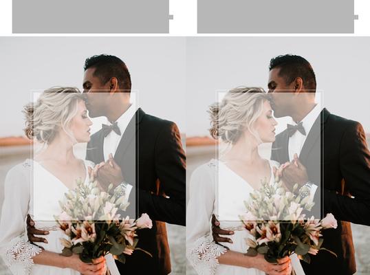 Kelsie EmM Photography