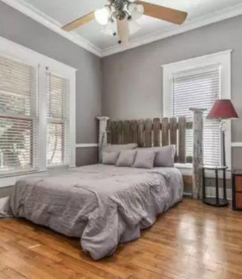 Top Notch Construction