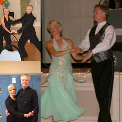 Keene Fusion Studios