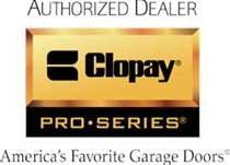 Valley Center Garage Door Repair Company