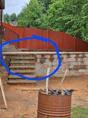 Paver Master Landscape & Construction