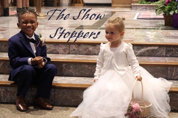 Halo Real Estate and Loans