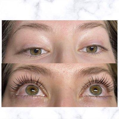 Bel Viso Skin Studio