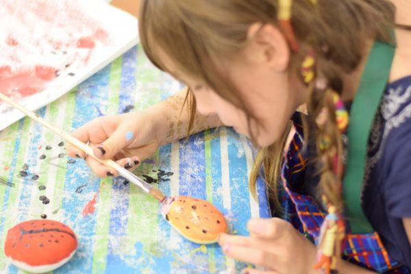 Lauren Newman - Elite Tutor