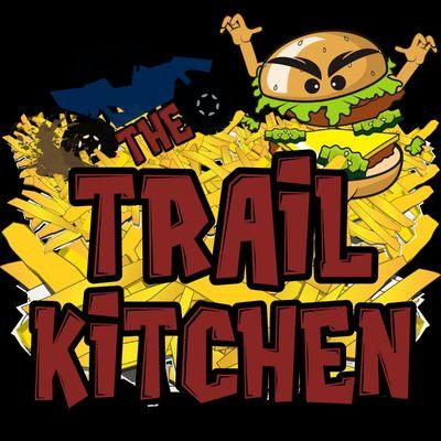 The Trail Kitchen