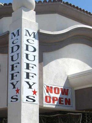 Tucson Signs & Printing