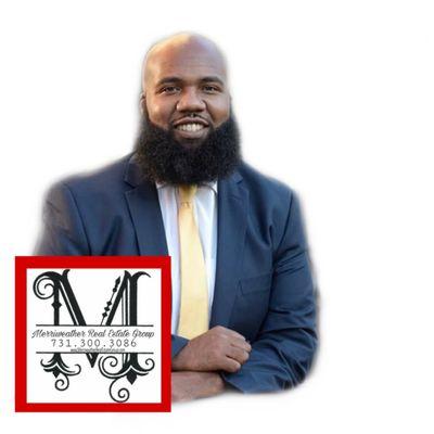 Merriweather Real Estate Group