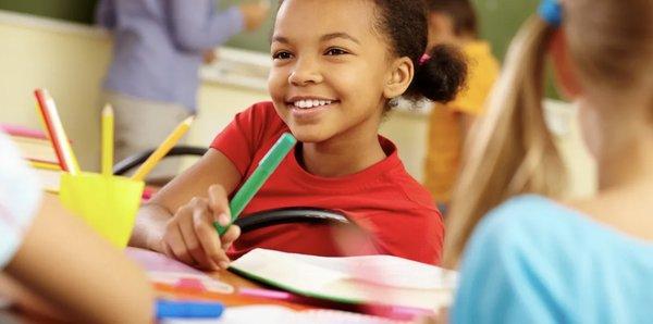 Learning Steps Child Care