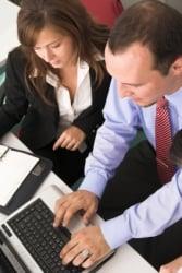 Thomas S Thomas, CPA