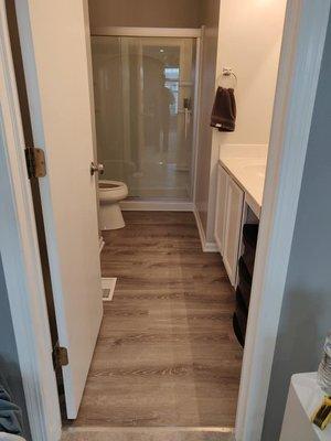 Superior Fix Handyman