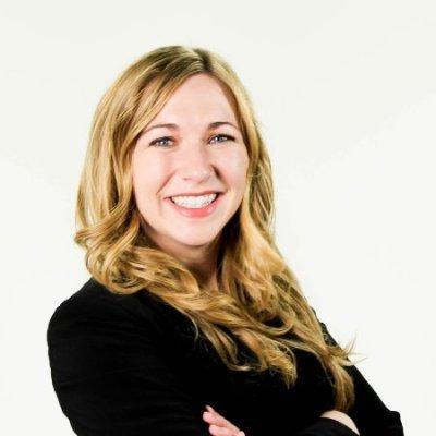 SKS Marketing Consultants