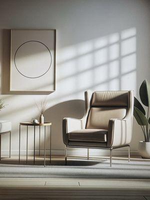 Esra Nutku Bilir EMDR and Counseling