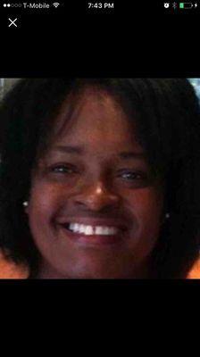 Meet Marcela, Your Spanish Tutor.