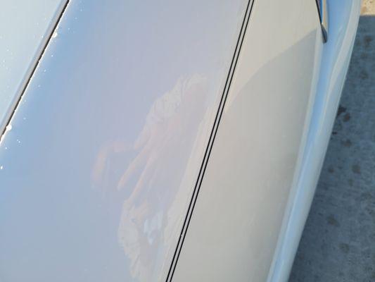 Andy's Car Wash of Decatur