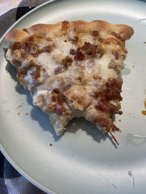 Souderton Pizza and Pasta