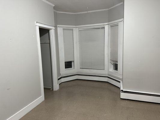 Peter And Sons Construction